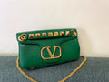 Glami-i - VEL Lady Bags - 045