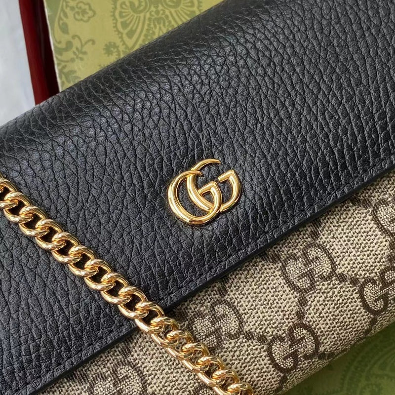 GUI2 Bags - Luxurious Bags  694