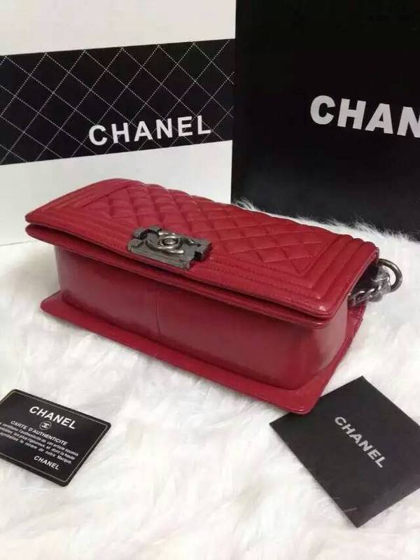 Glami-i - CHL Lady Bags - 636