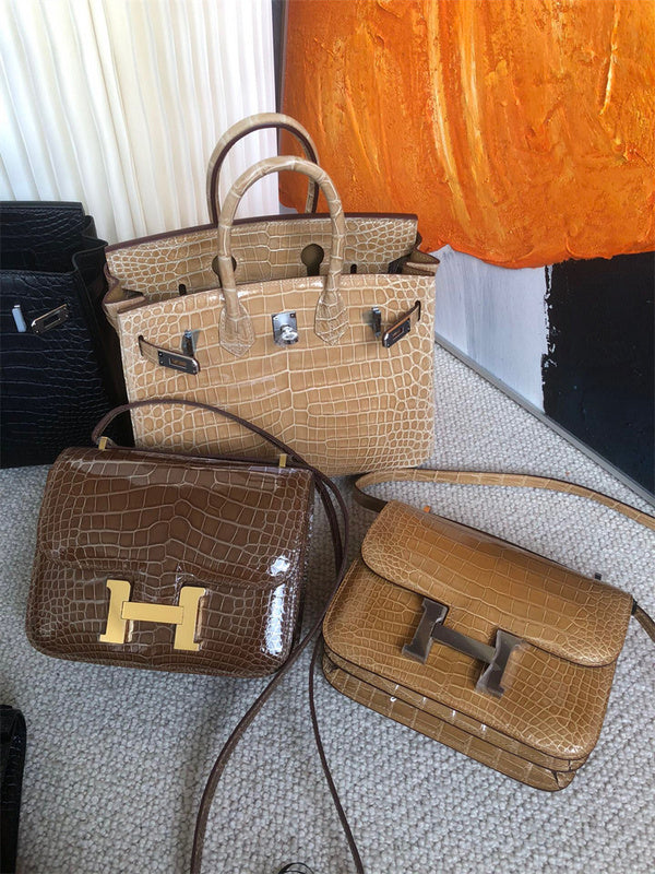 Glami - HMS Bags - 842