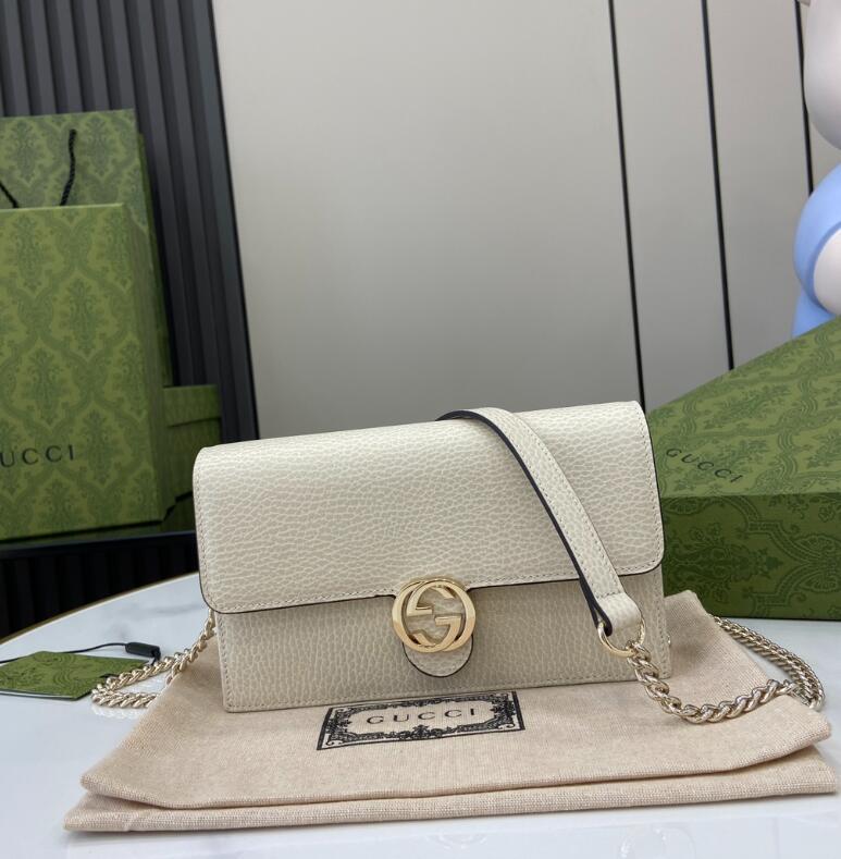 SAMC - GUKI Bags - 072