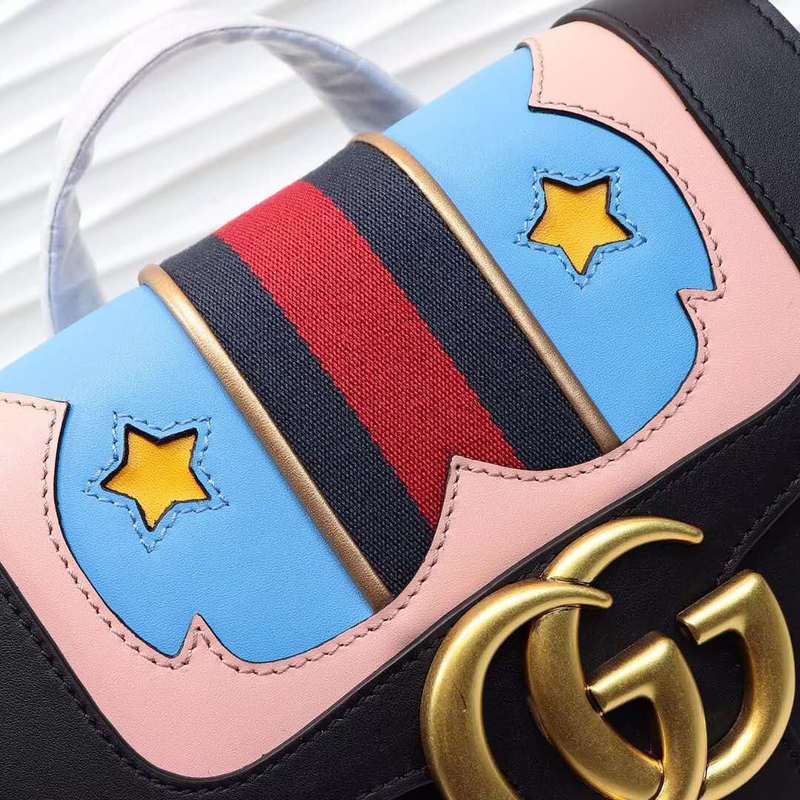 GlamI - GCI Bags - 1165