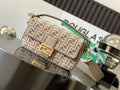FDI Bags - Luxurious Bags  027