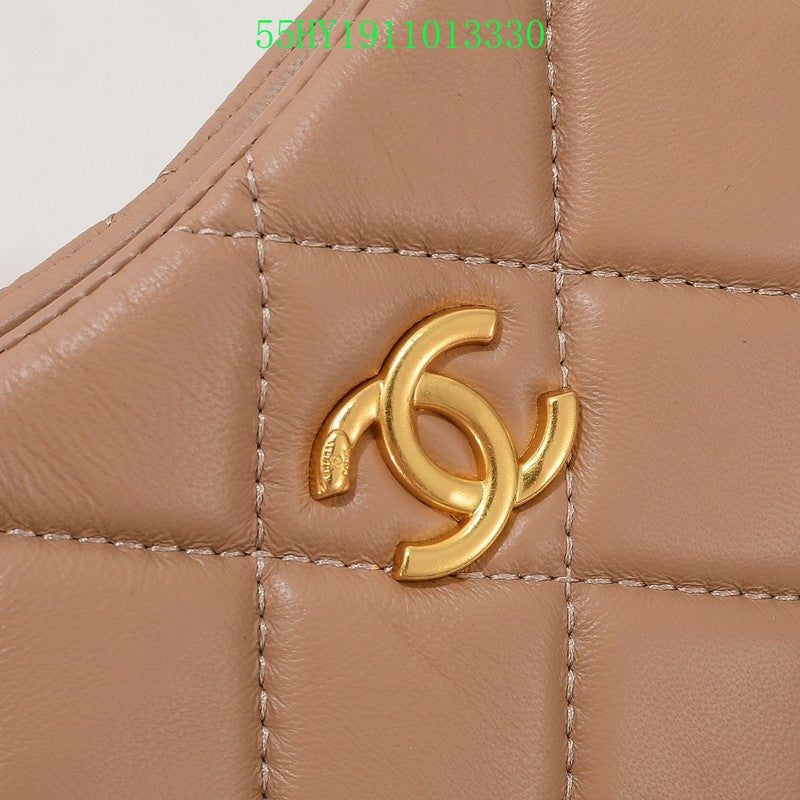 Glami - CHL Bags - 2113