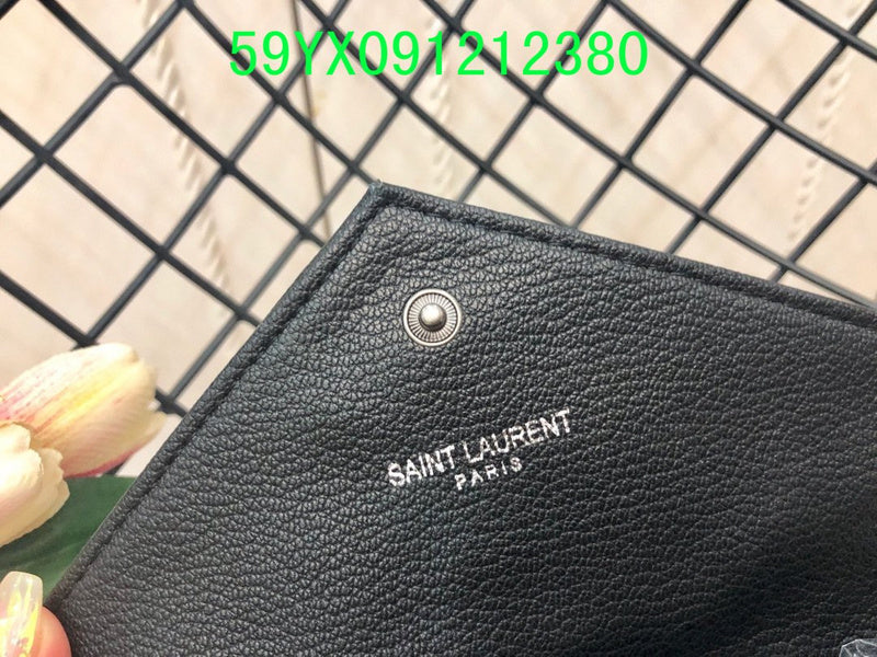 Glami - YLS Bags - 2035