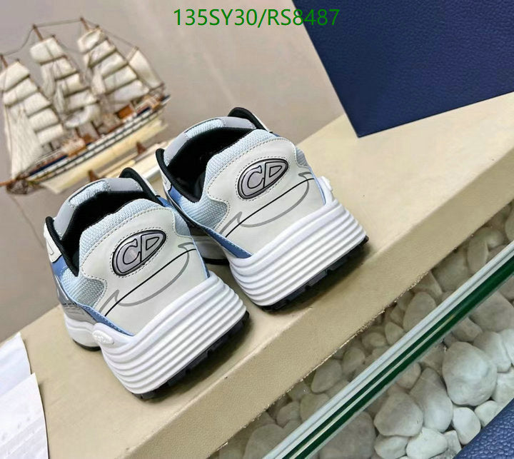 SAMCC - DOR Women Shoes - 1891