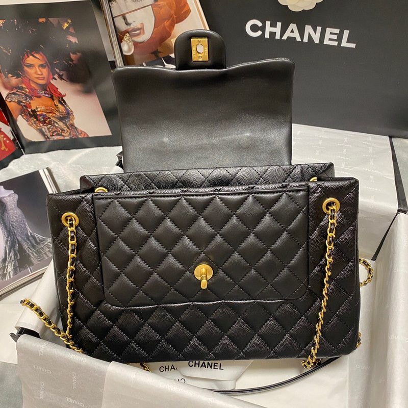 glamy - CHL Bags - 3190