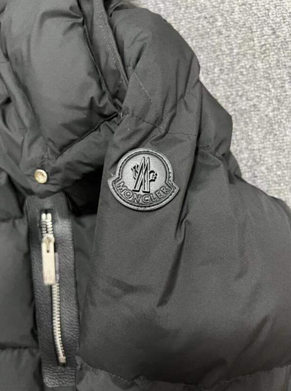 SAMC - Mix Jackets - 256