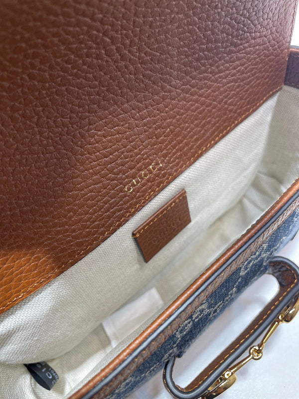 Glami Fashion - GCI Bags - 12806