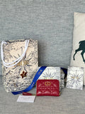 Glami - DOR Wallets - 076