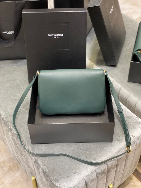 Glami- Glami- - SLY Bags - 1535