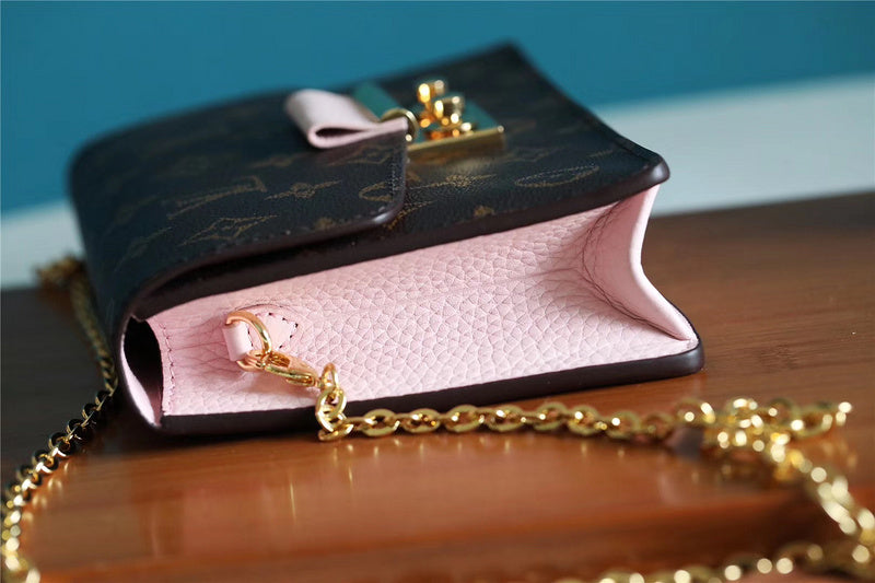Glami-is - LOV Lady Bags - 1644