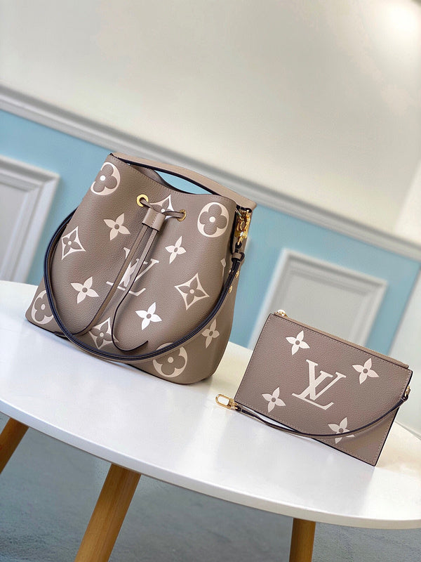 Glami - LOV Bags - 730