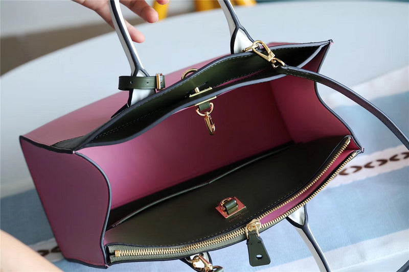 Glami-is - LOV Lady Bags - 1814