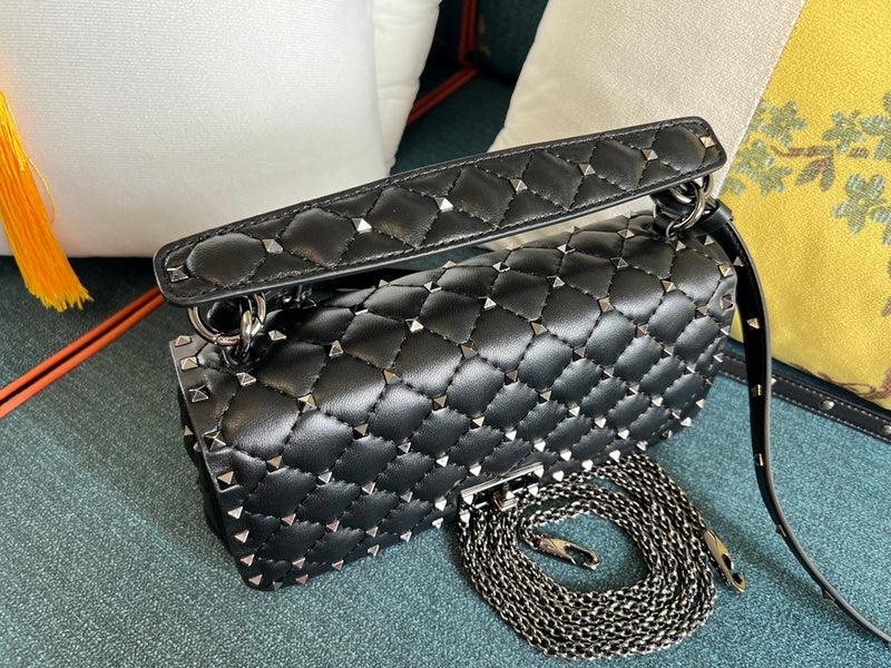 Glamy - VEL Bags - 255