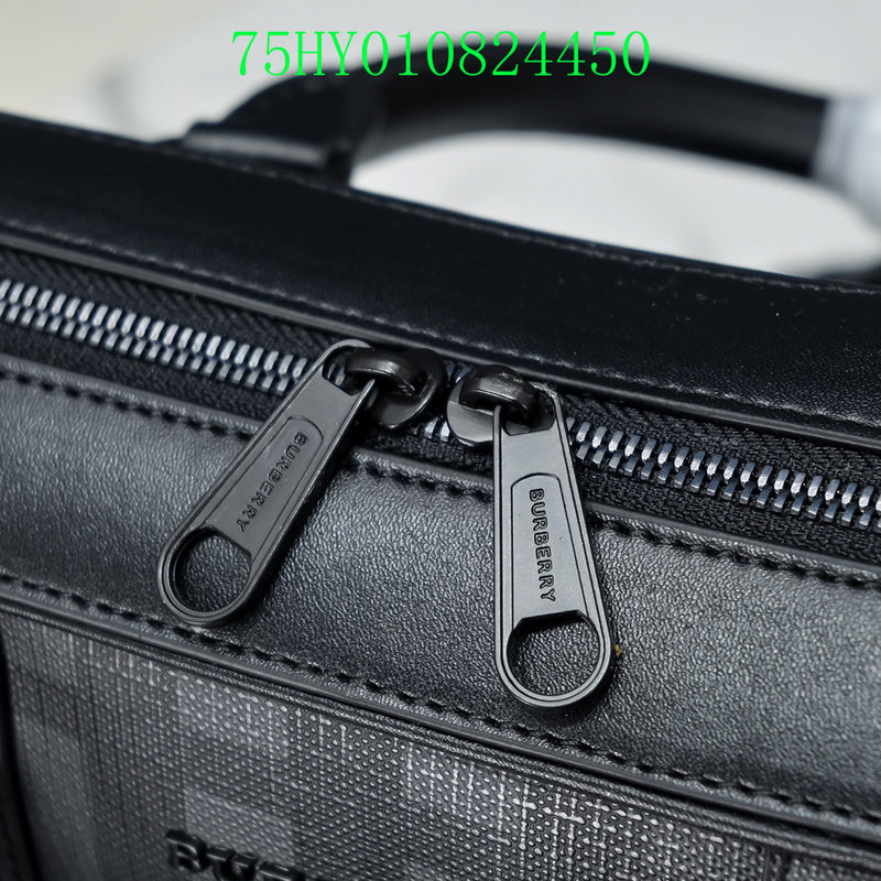 ELE Fashion -BBR Bags - 038