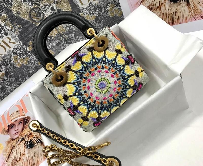 SAMCC - DOR Bags - 414