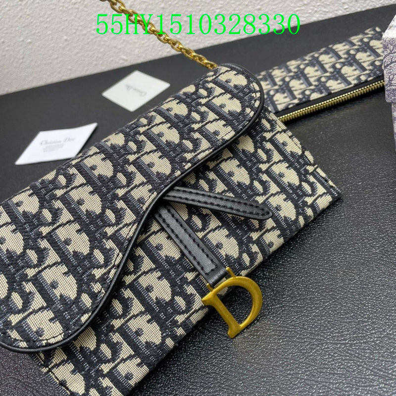 Glami - DOR Bags - 1707