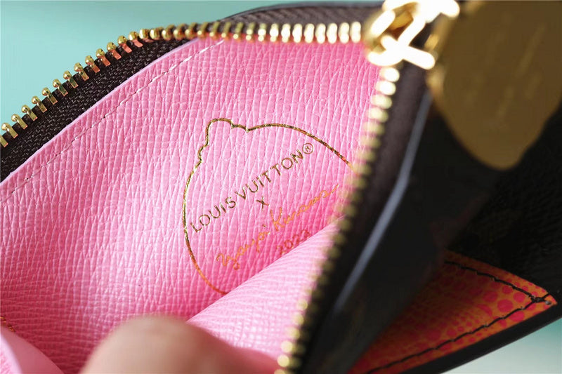 Glami Fashion Lu-Vi bags - 8738
