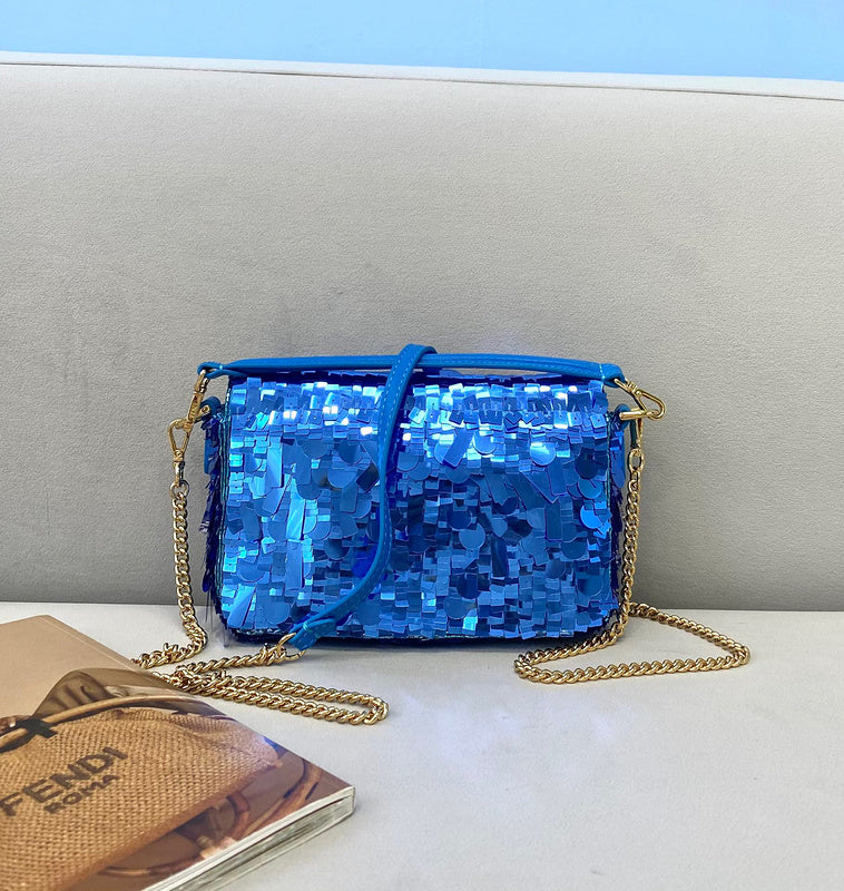 Glami - GlamiE Bags - 370