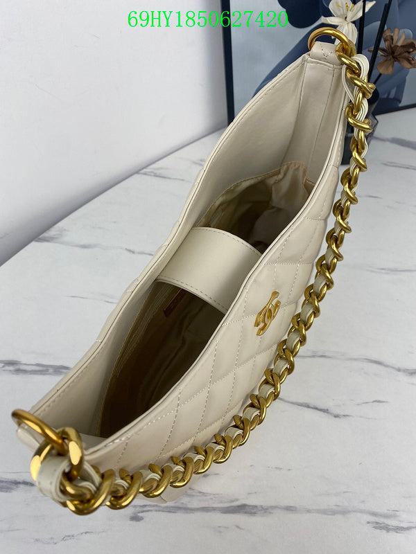 Glami - CHL Bags - 2570