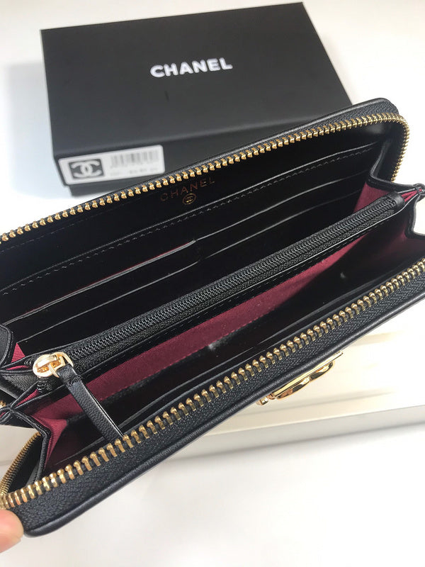 Satchel Bags - CHL Bags - 6270