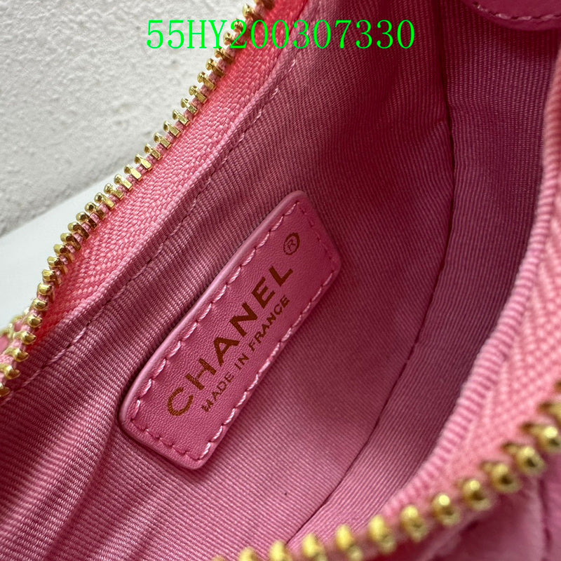 Glami - CHL Bags - 1368