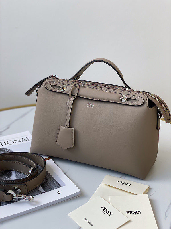 FDI Bags - Luxurious Bags  370