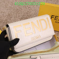 Glami - FDE Bags - 1746