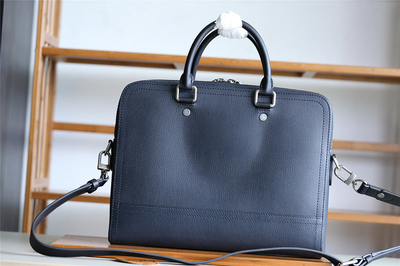 Glami Fashion Lu-Vi bags - 9870