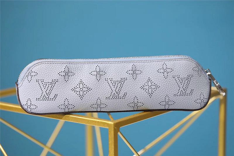 Glami Fashion Lu-Vi bags - 9226