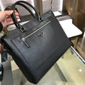 Satchel Bags - PDA Bags - 2690