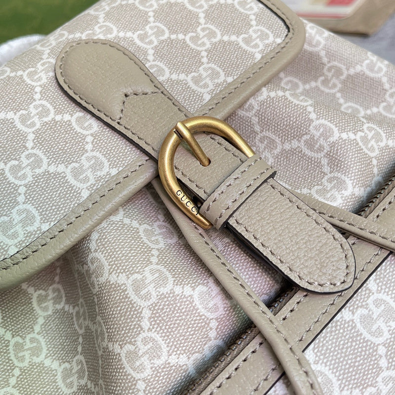 Glami Fashion - GCI Bags - 1923