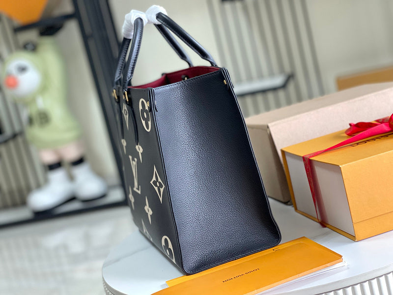 Glamy - LOV Bags - 335