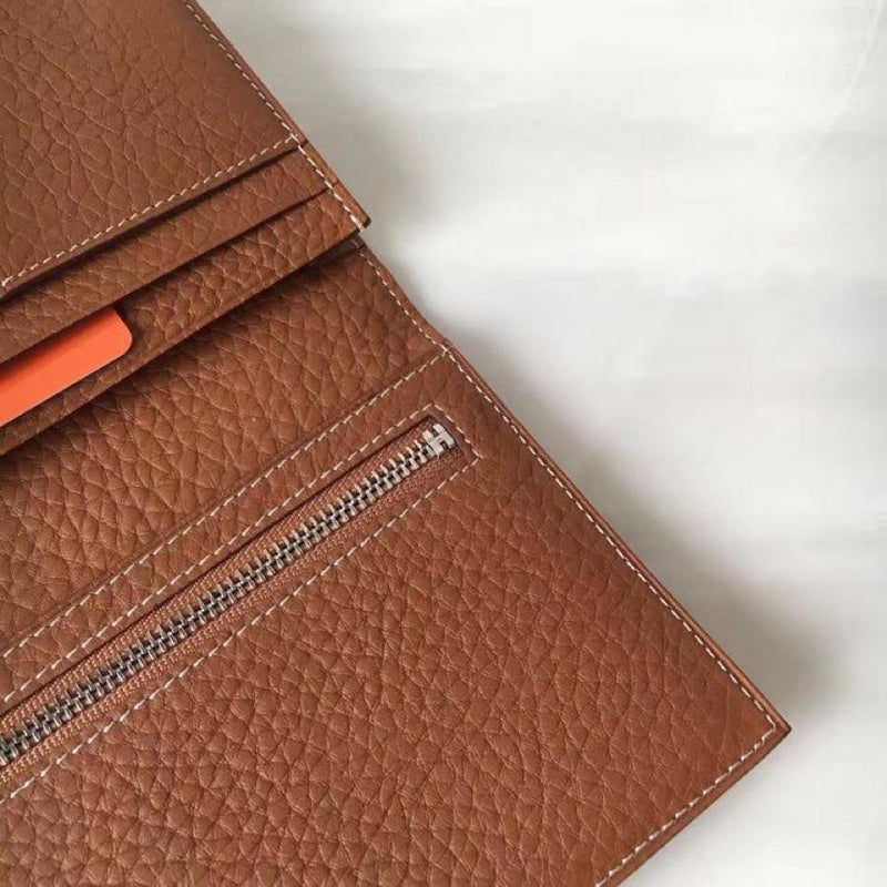 Satchel Bags - HMS-Bags - 686