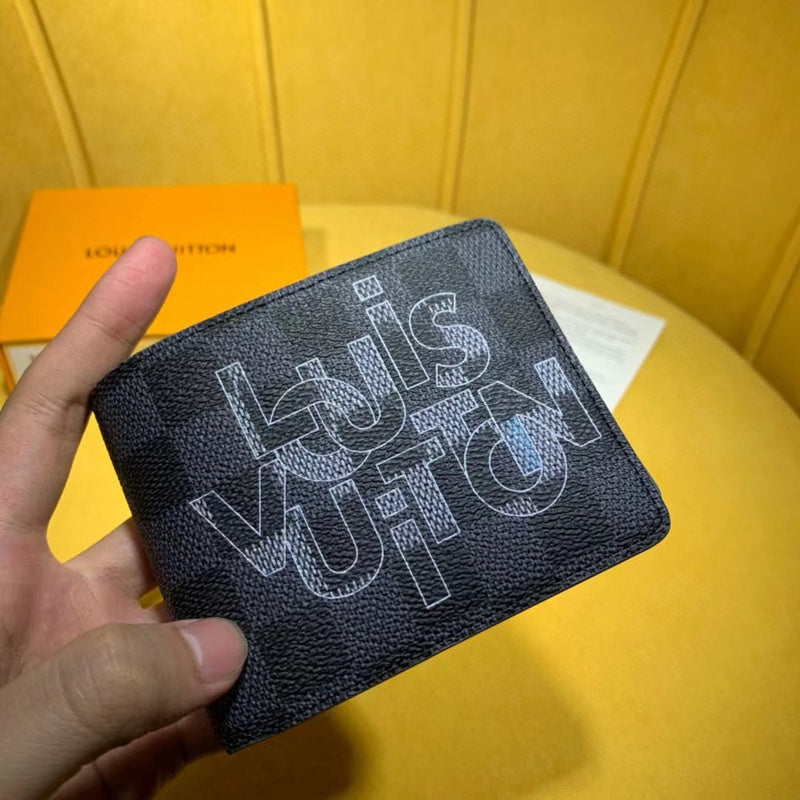 LOV2 Bags - Luxurious Bags  2129