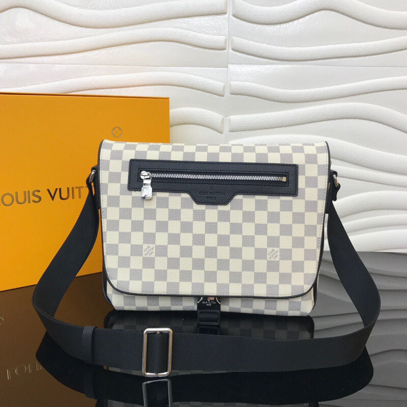Glami-LAON - LOV Bags - 1390