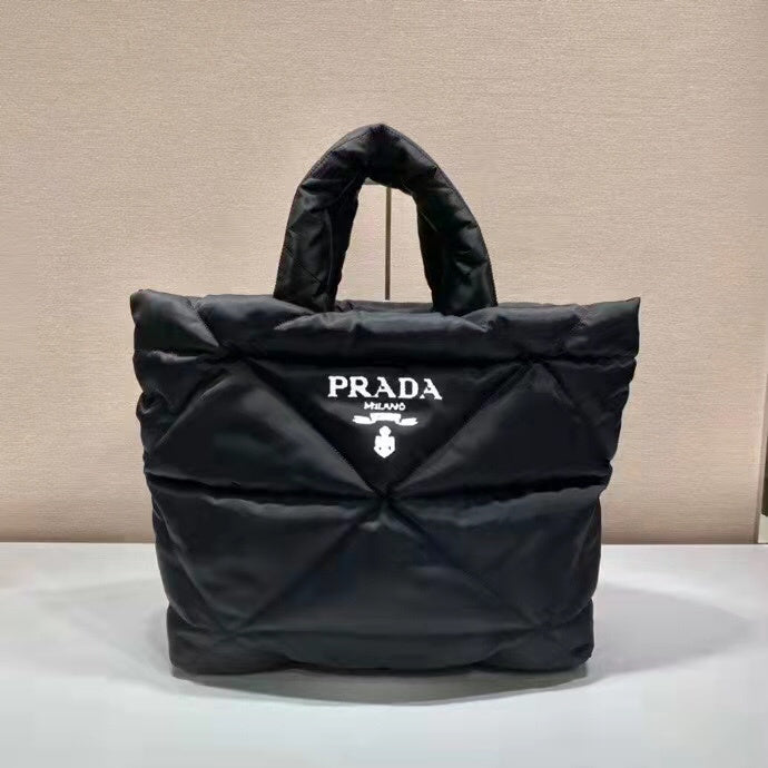 Glamy - PD Bags - 798