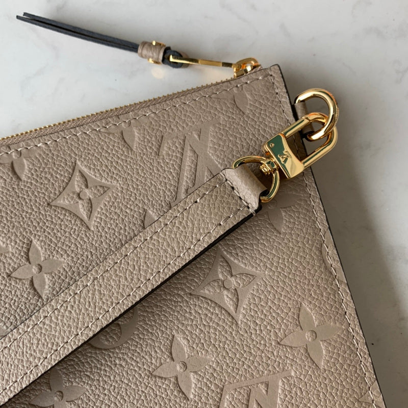 Glami GlamI Lu-Vi bags - 17644