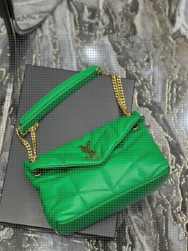 ELE SLY Bags - 460