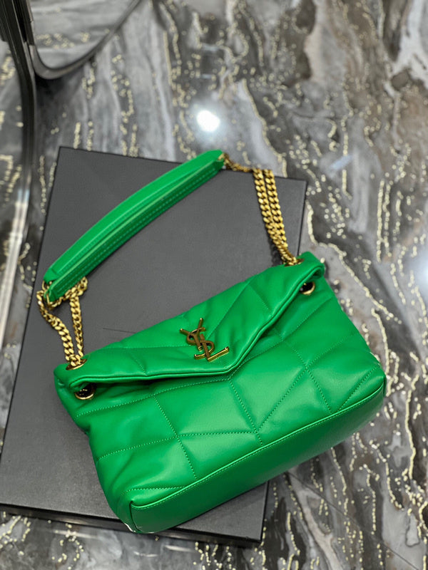 Glami Fashion - SLY Bags - 460