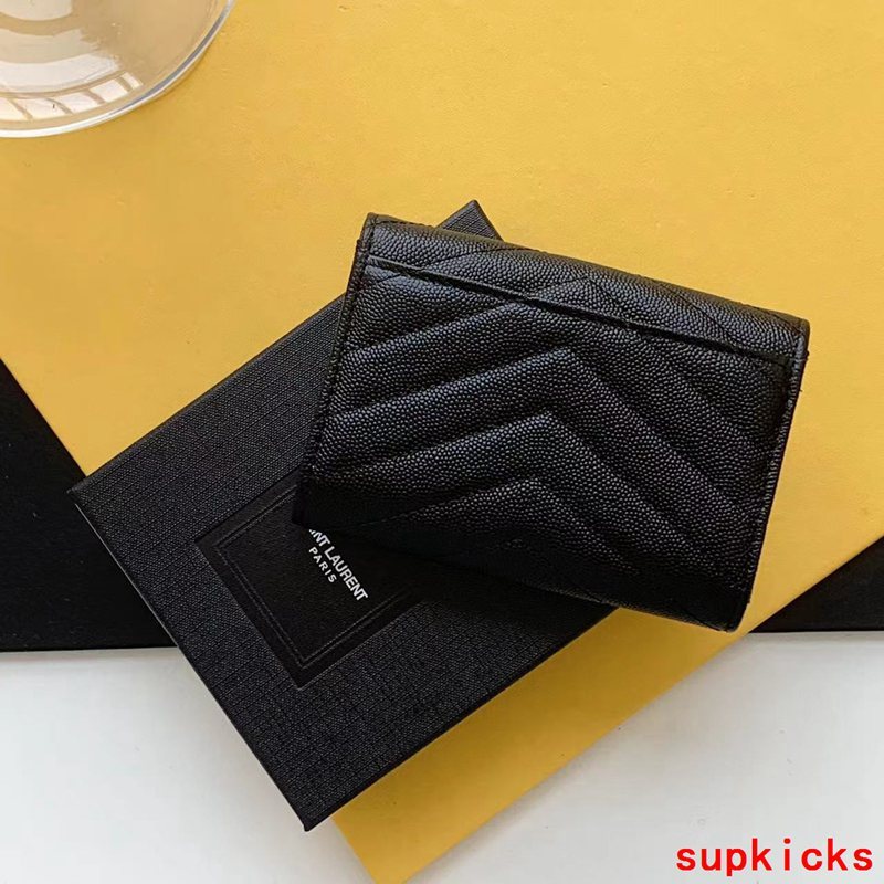 Glami- - Mix Wallets - 072