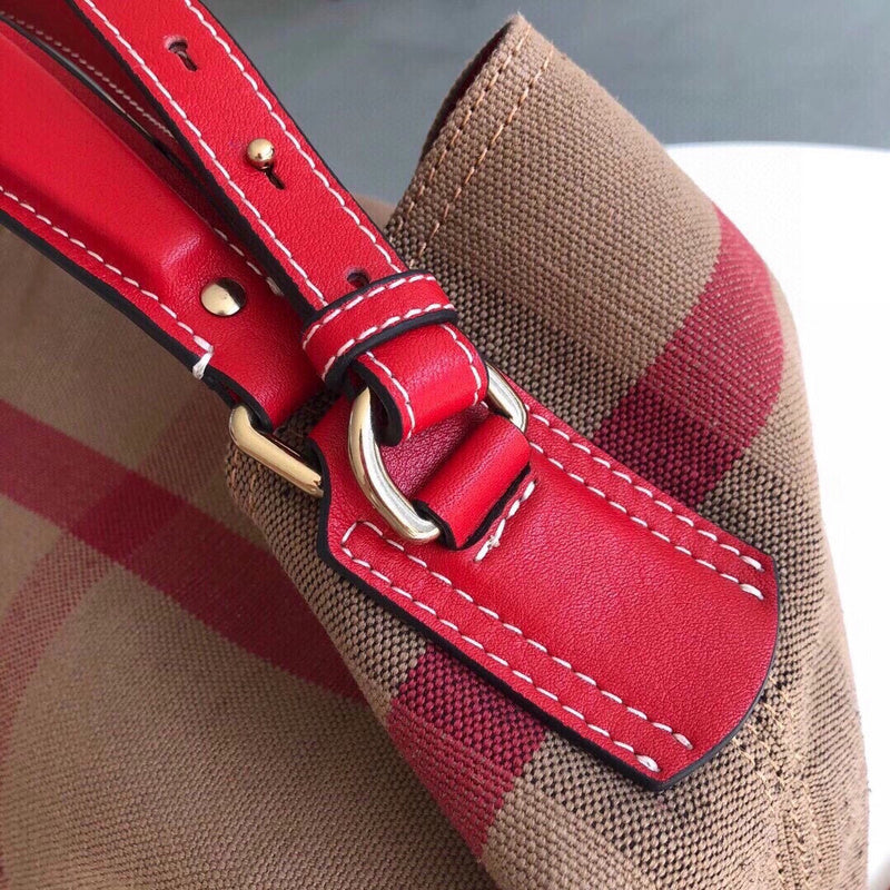 Glami- - BOR Bags - 067