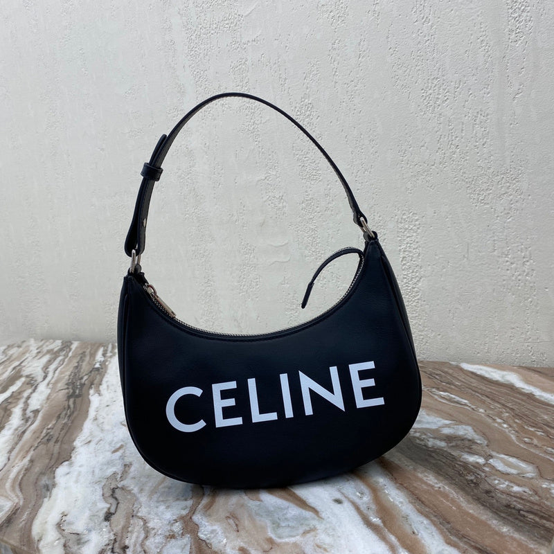 Glami-i - COL Lady Bags - 305
