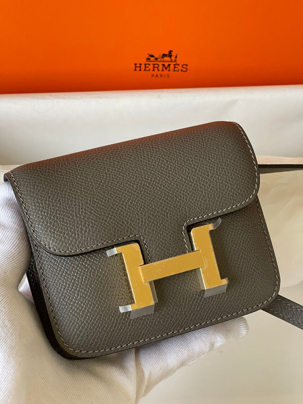 Glamy - HMS Bags - 953