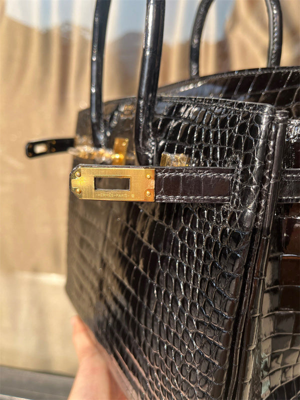 Glami - HMS Bags - 162