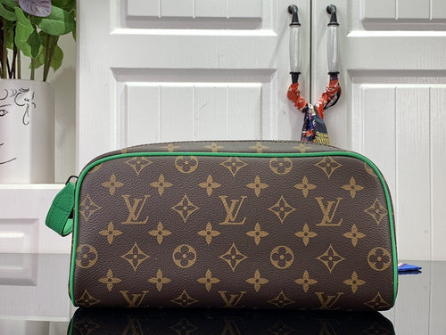 Fashion Lu-Vi bags - 3495