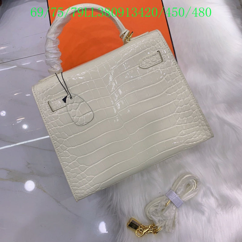 Glami - HMS Bags - 1050