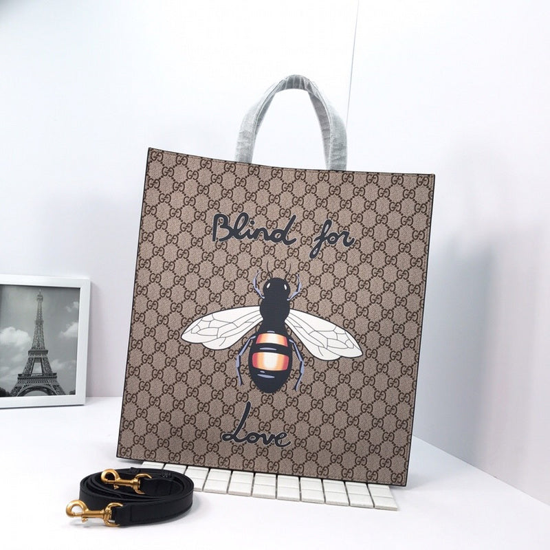 Glami Fashion - GCI Bags - 2519
