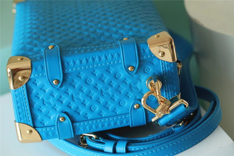 Glami - LUV Bags - 292